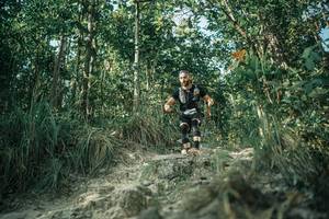 BIB: 
                            <button type="button" onclick="openModal(26041934)" class="btn btn-primary btn-sm float-right btn-popup" data-toggle="modal" data-target=".modal-high-quality">
                        <i class="fas fa-shopping-cart"></i> Add to Cart
                    </button>
                                            <button type="button" onclick="isThisMe(26041934, true)" class="btn btn-success btn-sm float-right btn-popup btn-isme hidden" data-toggle="tooltip" data-placement="bottom" title="นี่คือรูปของคุณใช่ไหม คลิกที่นี่เพื่อเอาเข้าอัลบั้ม">
                        <i class="fas fa-plus"></i> Add to album
                    </button>
                    <button type="button" onclick="isThisMe(26041934, false)" class="btn btn-warning btn-sm float-right btn-popup btn-isnotme hidden">
                        <i class="fas fa-ban"></i> Remove from album
                    </button>